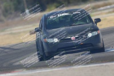 media/Jul-05-2025-Slip Angle (Sat) [[38c1ba8e88]]/Orange/Session 2 (Sunset)/